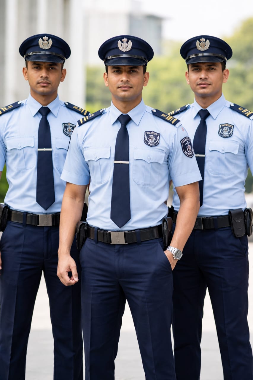 Guard